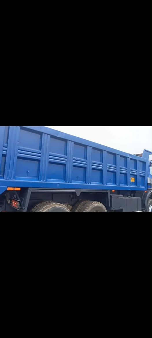 سلام عليكم سكس فرنسيه البيع موديل 96 انكليزي باسمي شخصيا
مجموعه نص جي اف كير 155مكينه28تخم تاير كفاله عامه 
الاتصال ***********
