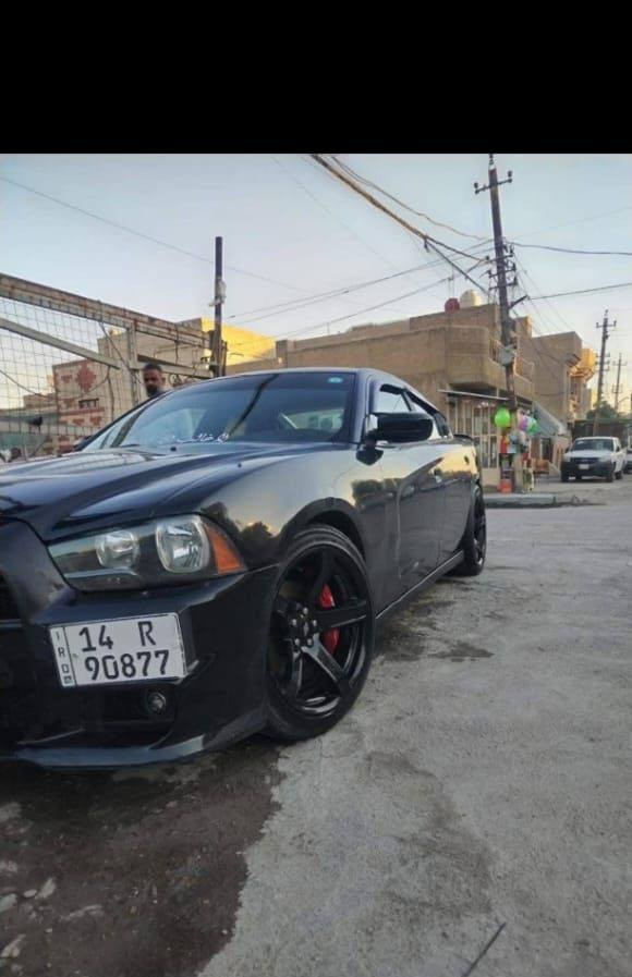 السلام عليكم سياره جارجر البيع مديل 2011 سياره جاهزه تخم تاير جديد حداديه جديده وسياره نضيف شوف عينك تحويل ثاني يوم سعر 110وبيه مجال حك الجيه  رقم الهاتف  ***********_*********** مكلف بل نشر
