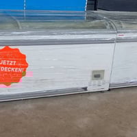 بابل • ٤ قطع • عارضات كبار