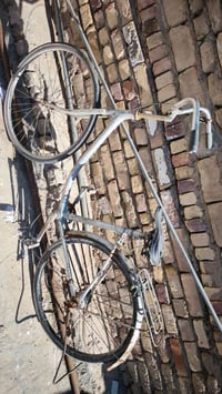 باسكل • دوانيه