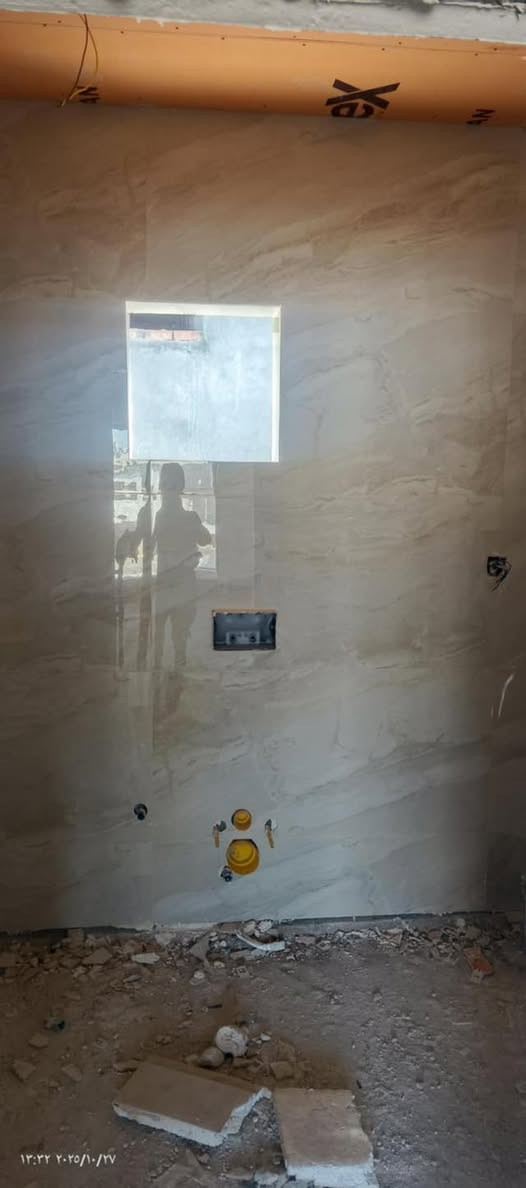 متواجدين كادر كامل من الموصل _***********
