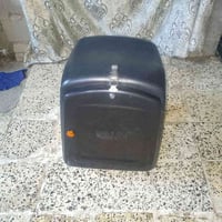 صندوك درلفري جديد صاله سبوع من جبته اب35 رايده ب30  07713357829