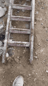 صعدات شفل تفصال مرتب نضيفات مكان بغداد المعامل العماري 07733479400