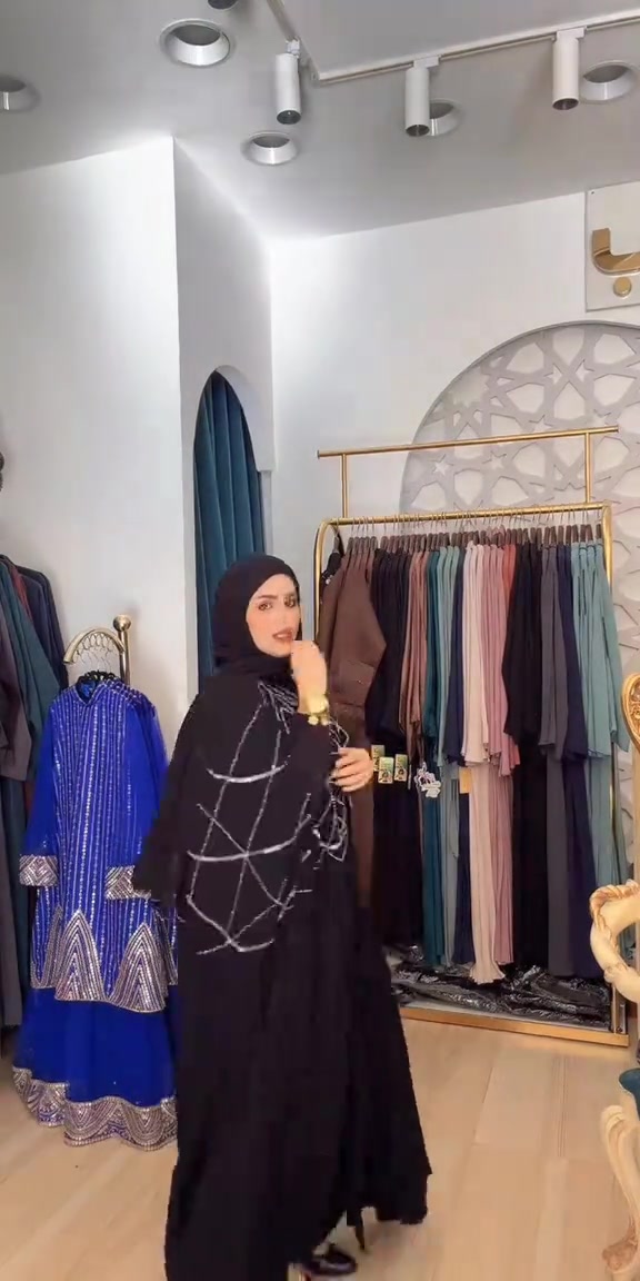 المكان الأكثر تميزاً 📍فرع الأول كاظمية ساحة قريش بجانب مأكولات الحلوة 📍 فرع الثاني المنصور الرواد مقابل مول المنصور بجانب دي تو دي *********** او ***********
