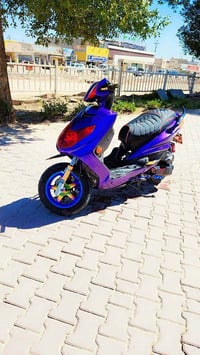 سكنس • تزويد رياضي • مكينة 63