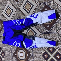 للبيع قياس 34جديد مملبوس مكاني بغداد الشعب 07747774978 السعر 35