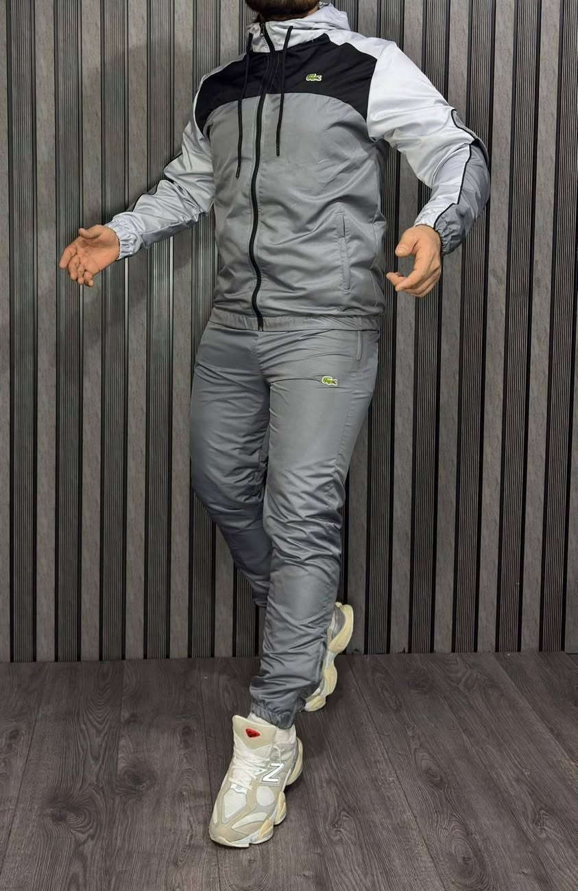 تنزيلات 🔥🔥🔥🔥🔥🔥
جملة فقط 
نوع القماش برشوت سوبر ليغرة 
المقاسات 
S.M.L.Xl.Xxl
شحن الى جميع الدول العربية والاوربية 

https://whatsapp.com/channel/0029VbAOKpdHltY6HYhbzZ0P

https://t.me/aborasd1992
تصنيع جميع المودلات حسب الطلب
لتواصل واتس اب 
wa.me/905355133133


**إذا كنت صاحب هذا الإعلان وتريد حذفه لأي سبب، رجاءا أرسل رسالة إلى الدعم الفني**