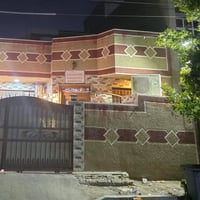 🏡 بيت للبيع في كفاءات السيدية – فرصة مميزة بيت سكني مرتب ونظيف للبيع ف...