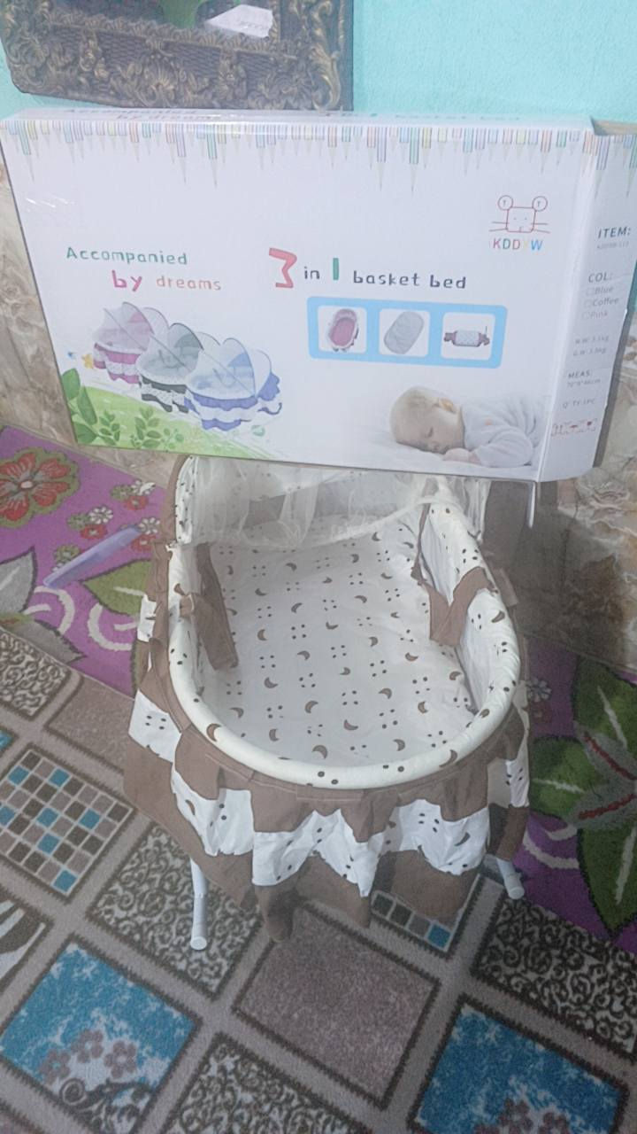 كاروك عدد2 للبيع الحالة جيده


**إذا كنت صاحب هذا الإعلان وتريد حذفه لأي سبب، رجاءا أرسل رسالة إلى الدعم الفني**