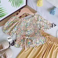 ملابس أطفال • رابط تلغرام