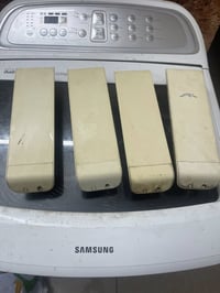 M5 • تواصل خاص • توصيل موجود