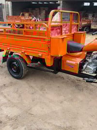 ستوته نيفان فرس • موديل2015 • أوراق جاهزة