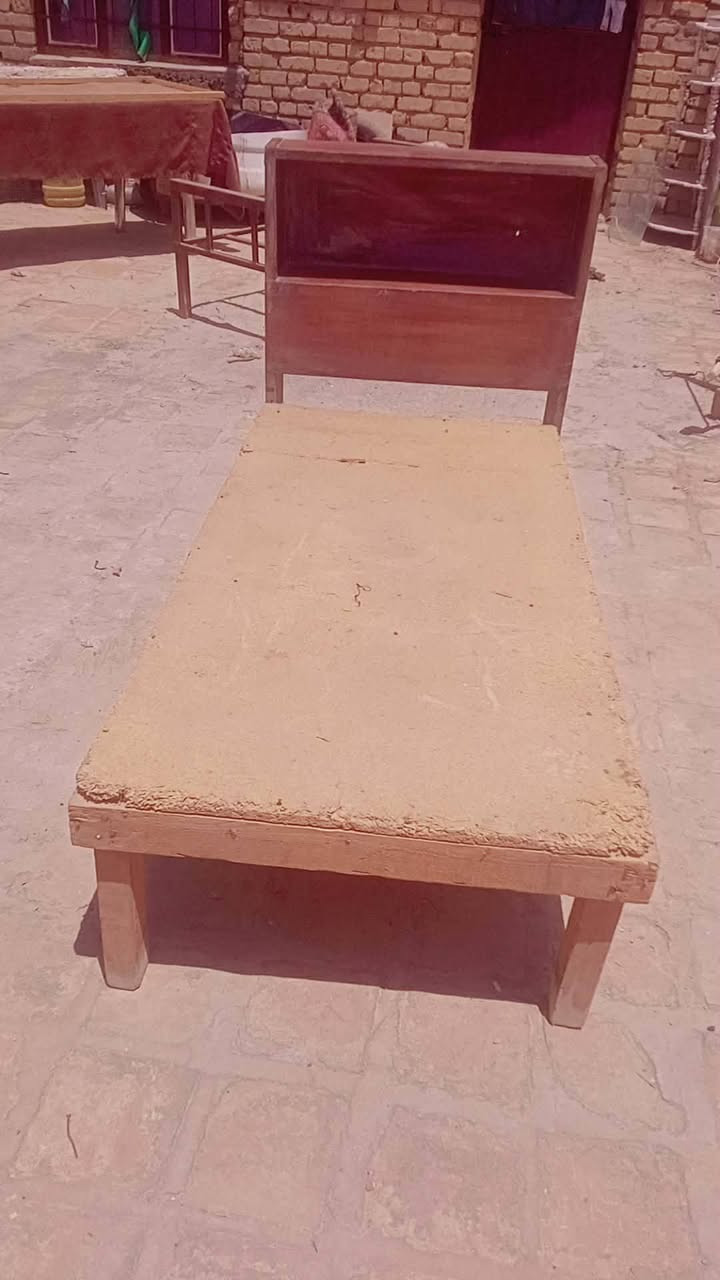 غراض للبيع في ابي غرق


**إذا كنت صاحب هذا الإعلان وتريد حذفه لأي سبب، رجاءا أرسل رسالة إلى الدعم الفني**