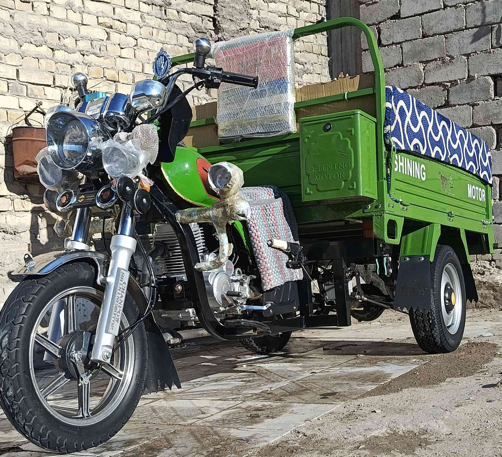 السلام عليكم ستوته للبيع موديل 23 طالعه بال 26 ستوته جديده اوراق اصولي العنوان الحمزه الغربي سعر خاص وهذا رقم تليفوني ‏‪***********‬‏
