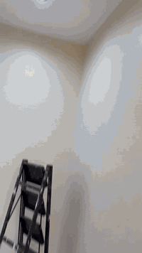 أحد أعمالنا  الكهربائيه.                  مرحله التقفيل.  ًًًً.     . ...