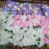 ورد للبيع  مستخدم لاتصال وتساب 07822937778 سعره مناسب  علق او انا ارد ...