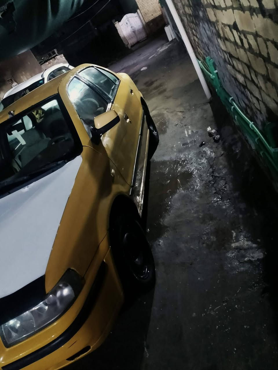 سمند 2011تحويل شوكت 
ميعجبك مطلوبه هيئه 300لف تنزل م̷ـــِْن سعر  محرك مجفت جديد لاتنقيص ولا تبخير

سياره خير م̷ـــِْن •اللّـہ̣̥ يحتاجلها ترتيب وراديتر يحتاج تبديل

مكاني واسط الصويره راعيها يمي واواجهك ويا رقمها واسط سنويه نافذه بل20

سعر 21 

***********بي واتساب 

***********
