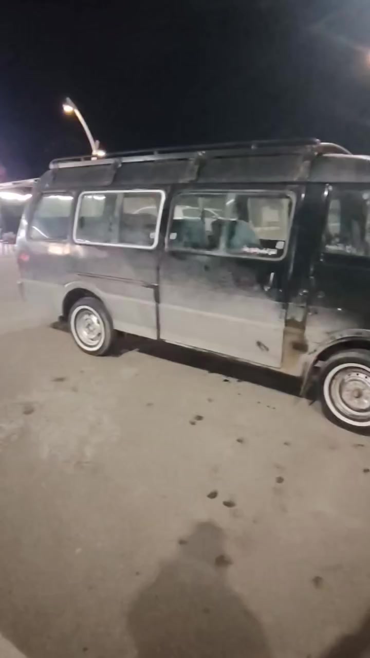 السلام عليكم كيا اسيا للبيع موديل ٩٥سنويه ٢٠٣٠مكفوله شواصي محرك خيط بخار رقمه نلكيزي بغداد مكانه الفلوجه ***********
