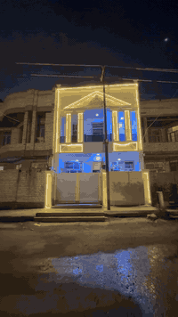 اخوان  للبيع  زراعي سند 25 لمساحه 112 واجهه 6 ونص نزال 16 عنوان الدوره...