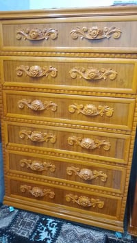 غرفة نوم • ديكور • أثاث