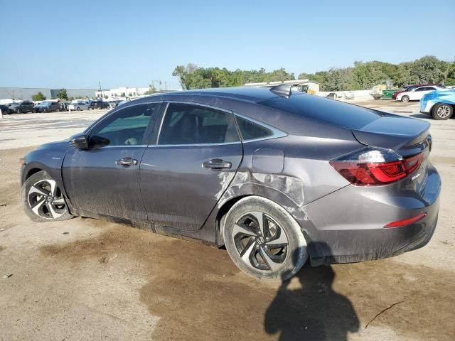 Honda Insight Hybrid 2022
53,000 mile 
تفويلة  ٣٠ لتر تمشيك ٧٠٠ الى ٧٥٠ كم باسمي حادثها موجود بالمنشور للمراوس ب تسلا ٢٠٢٢ موديل ٣ standard range online  سعرها ١٤,٥٠٠


**إذا كنت صاحب هذا الإعلان وتريد حذفه لأي سبب، رجاءا أرسل رسالة إلى الدعم الفني**