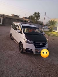 ستاركس 2020مكفوله كفاله عامه مفتوح واحد عله واحد السياره مال بيت ماشيه...