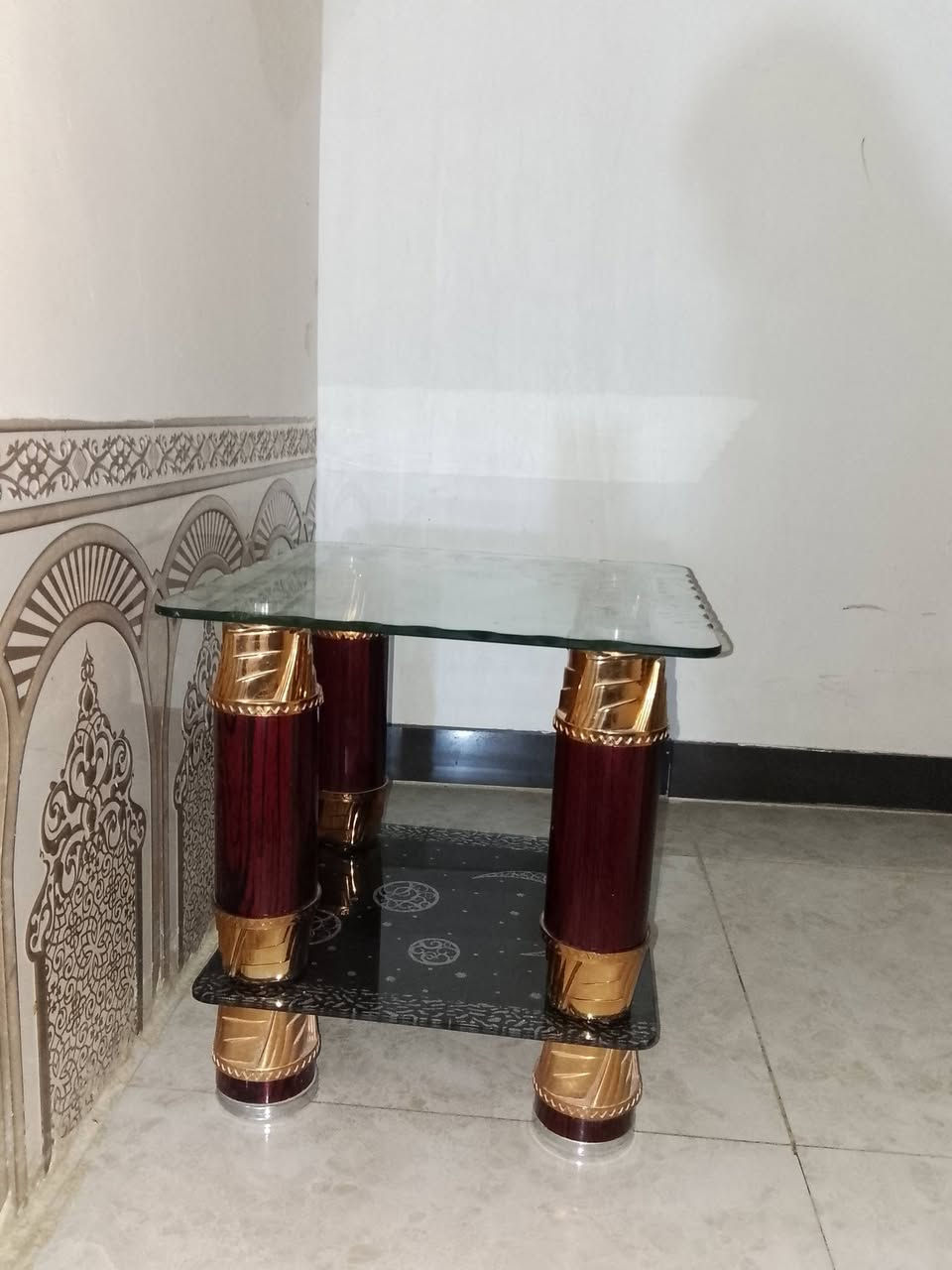 السلام عليكم طبلات گزاز للبيع ثنين ..


**إذا كنت صاحب هذا الإعلان وتريد حذفه لأي سبب، رجاءا أرسل رسالة إلى الدعم الفني**
