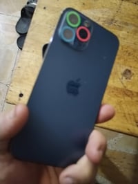 ايفون 12 برو ماكس • بطارية ٨٥ • شاحن اصلي