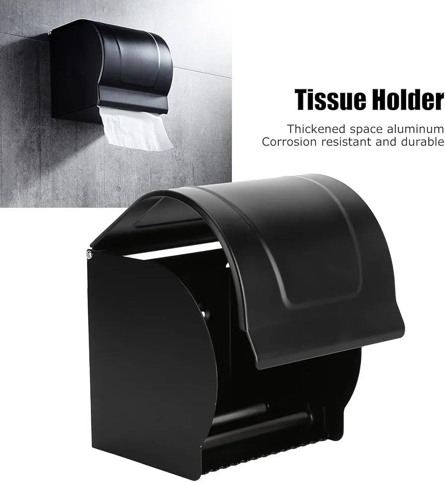 حامل ورق تواليت السعر 3 الاف


**إذا كنت صاحب هذا الإعلان وتريد حذفه لأي سبب، رجاءا أرسل رسالة إلى الدعم الفني**