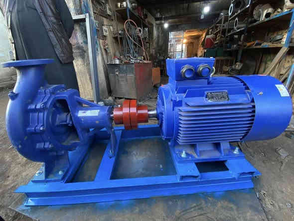 السلام عليكم ورحمة الله وبركاته 
اذا كان عندك مشروع او ما اتريد تتعب بل روحه ول جيه فه موجود. من مضخات ماء    غطاسات 
كيبل غطاس كيبل فلندي من مواد انشائية 
وه يوجد رافع قدره
الموقع سامراء قرب  المرقد الامام علي الهادي
توصيل موجد لاكن عند الحجز استلام نصف المبلغ  
الرقم ‭0770 263 2183‬
