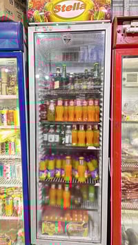 برادات للبيع مستعملت للاستفسار الاتصال على الرقم 07727778266