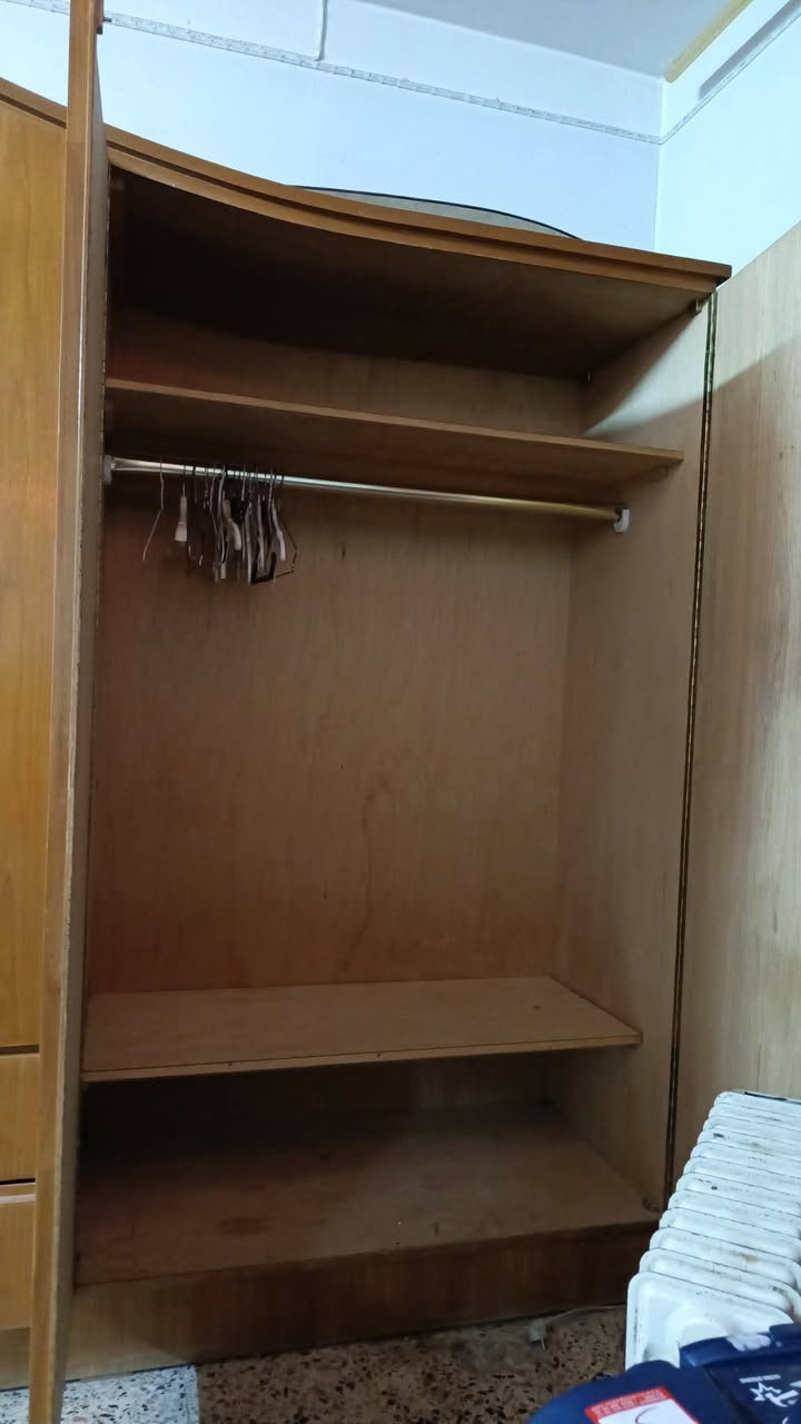 كنتور ست بوب حجم كبير صاج اصلي شغل حازم النجار اريده بأربعمية وخمسين وبيه مجال


**إذا كنت صاحب هذا الإعلان وتريد حذفه لأي سبب، رجاءا أرسل رسالة إلى الدعم الفني**
