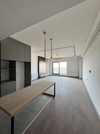 دهوك • برايم فيو • ١٤٤م