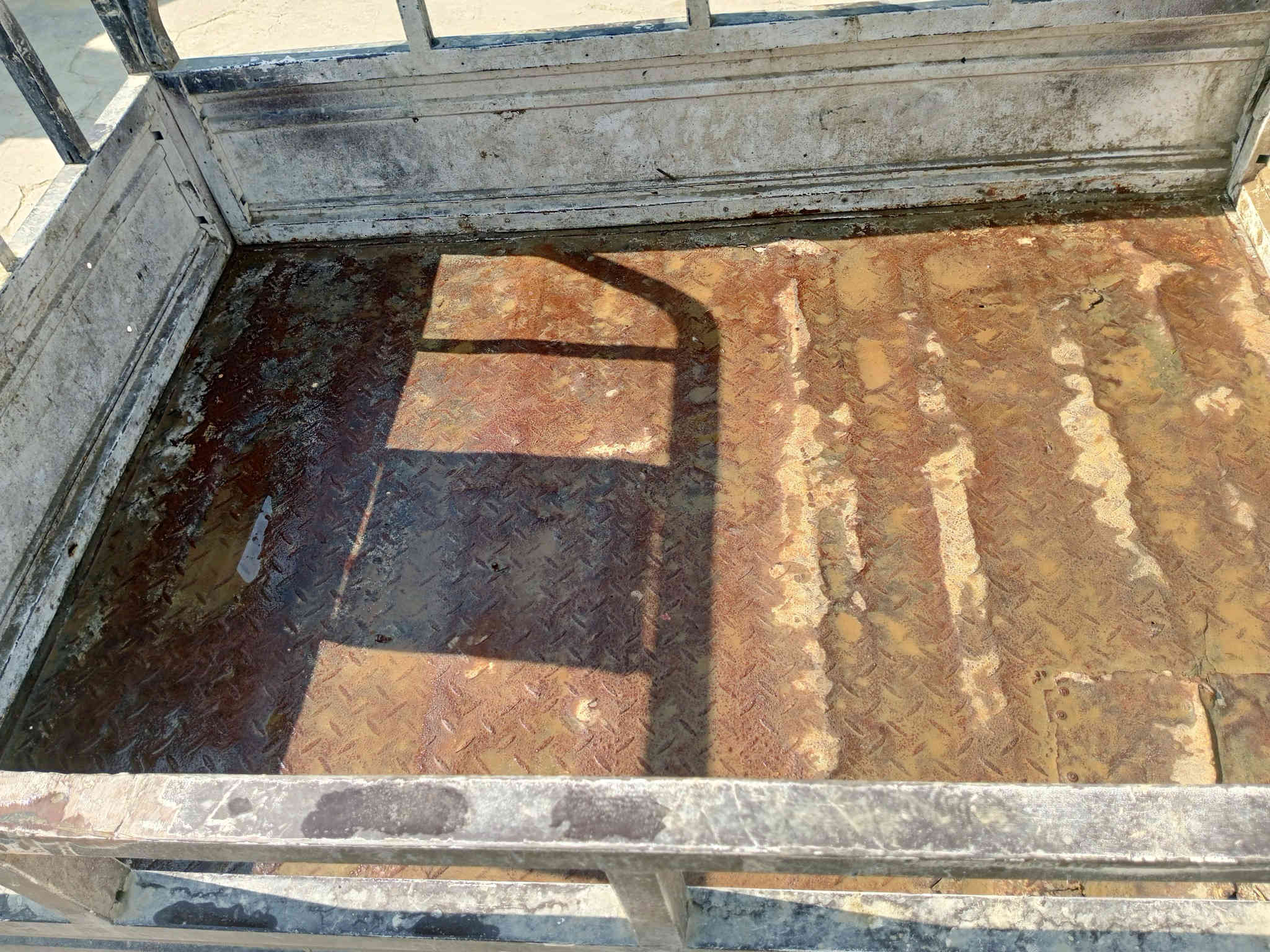 سلام وعليكم ستوته مديل 11 مكينه 20 نضيفه تخبل صوت ناعم شاصي مكفول لالحيم ولا اي شي بي بدي نضيف مال شغل كهربايات كله شغاله هورن لايتات اشاير سكنات كدام ورا شاهد الله ستوته شغل وطلع وين ماتريد شرط الفحص وعلي محتاج وريد ابيع مكاني قضاء الغراف سعرها مليون و 150 شراي يجي خاص وبلخدمه وشرط تواير تلاثه بلباكيت توني شادهن سلف هندر ستوته ***********
اوراق كامله ونضيفه
