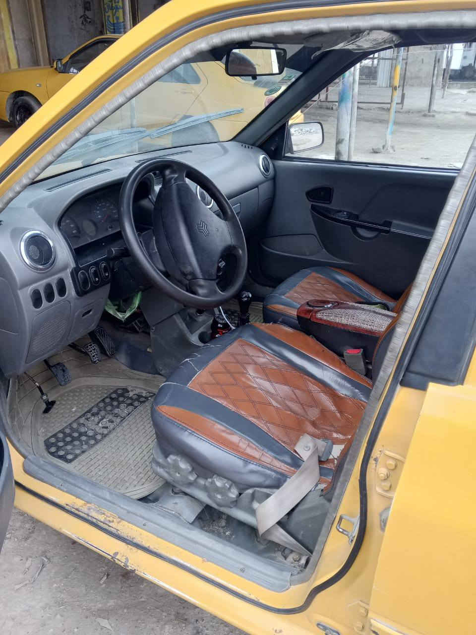 سايبه ١٣ البيع السعر 28 العنوان بغداد حي نصر قرب المعارض ***********
