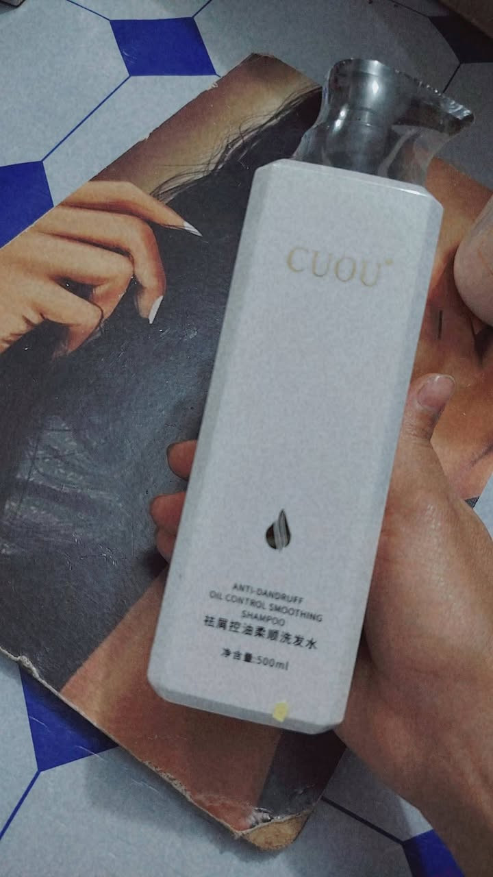 اسعار كلش حلو


**إذا كنت صاحب هذا الإعلان وتريد حذفه لأي سبب، رجاءا أرسل رسالة إلى الدعم الفني**