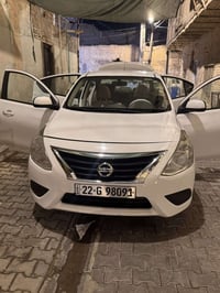 صني ٢٠٢٢ • رقم اربيل • تبريد شغال