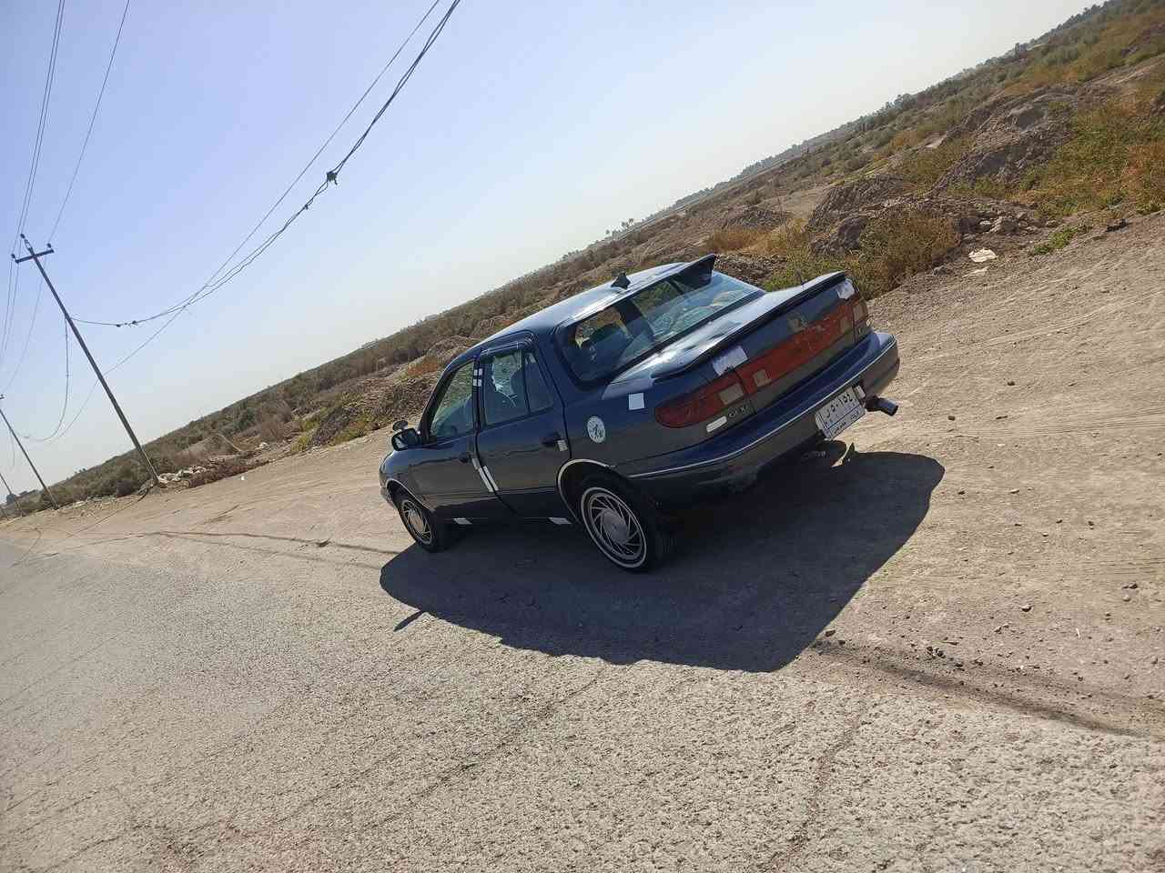 سلام عليكم سيفيه موديل 93 رقم كربلاء سنويه 2028
محرك وكير مكفول لا تنغيص ولا تبخير عنوان واسط صوير باتري جديد بس تريد صدر فقط سعر 30 بيها مجال قليل ***********
