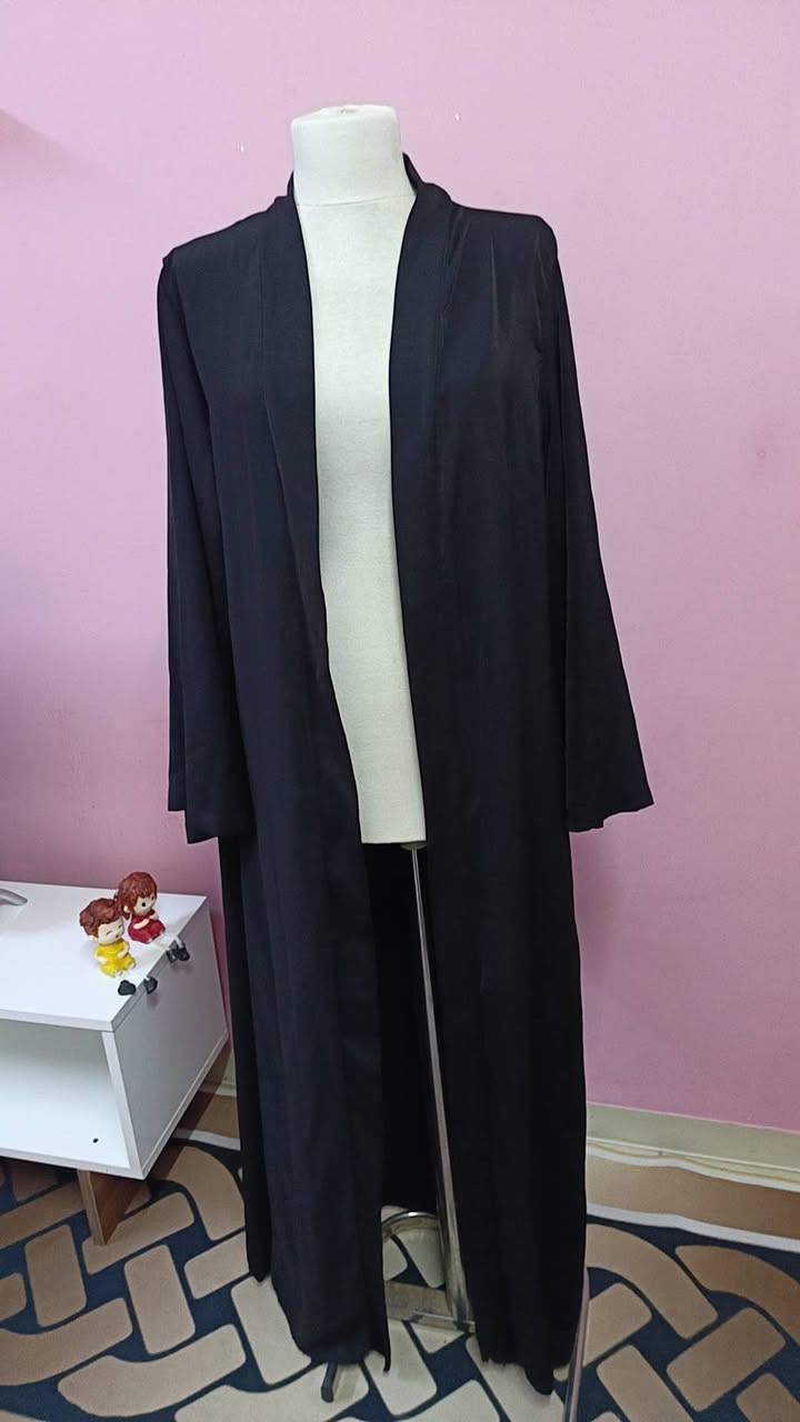 تخفيضات ✅✅✅✅
اخر قطع ع ٥٠٠ والف بسسسسسسس
الفساتين ع ٥ واكو ٣
توصيل بسمايه الف
لحكوووو


**إذا كنت صاحب هذا الإعلان وتريد حذفه لأي سبب، رجاءا أرسل رسالة إلى الدعم الفني**