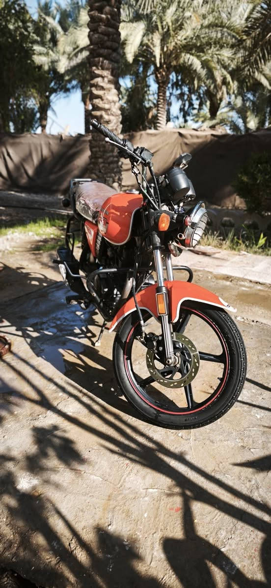 دايون 2022 اوراق السعر مليون


**إذا كنت صاحب هذا الإعلان وتريد حذفه لأي سبب، رجاءا أرسل رسالة إلى الدعم الفني**