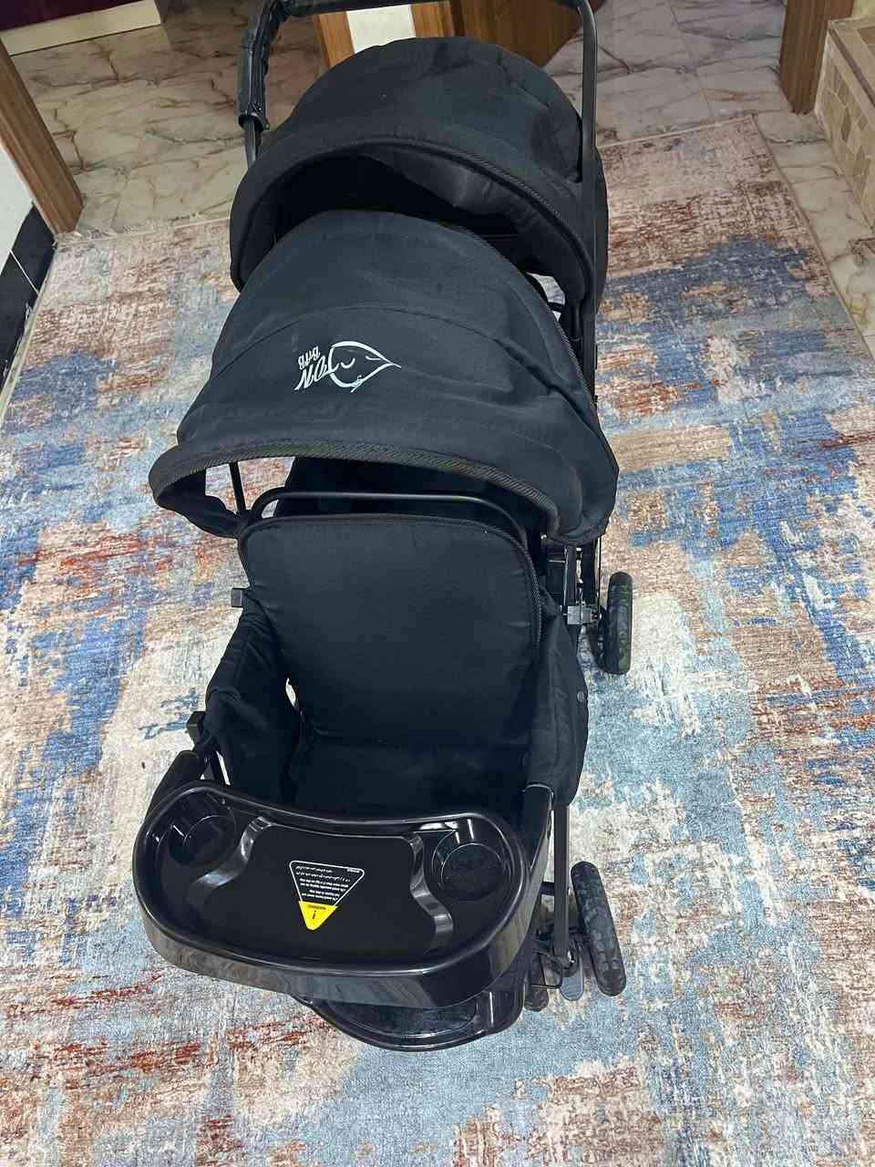للبيع جديد اسبوع مستخدم سعر 70


**إذا كنت صاحب هذا الإعلان وتريد حذفه لأي سبب، رجاءا أرسل رسالة إلى الدعم الفني**