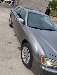 اوبامه موديل 2012 تبديل  بنيد فقط بارد بل جاملغ الخلفي خفيف وصبخ نص با...