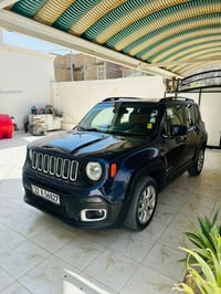 رينكيد • ٢٠١٨ • رقم اربيل