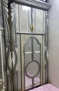 للبيع غرفة ضخمة نضيفة كلش مكاني بغداد البياع 07718951781