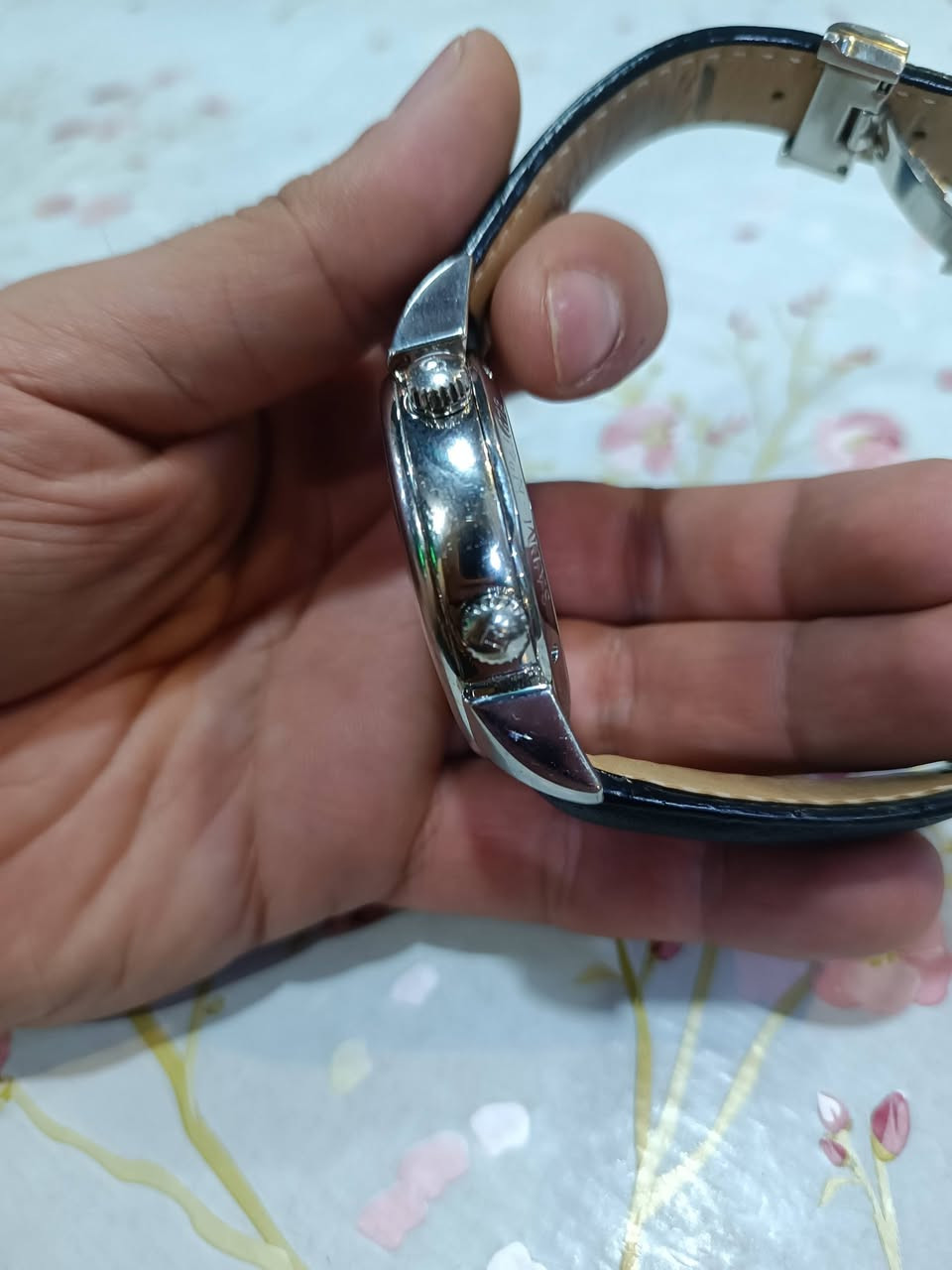 Cuervo y Sobrinos Historiador Semanal 2853
قبل ما تدخل شوف سعرها


**إذا كنت صاحب هذا الإعلان وتريد حذفه لأي سبب، رجاءا أرسل رسالة إلى الدعم الفني**