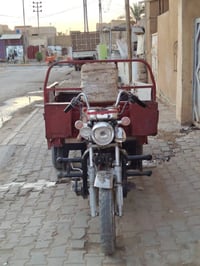 ستوتة • 2008 • محرك 25