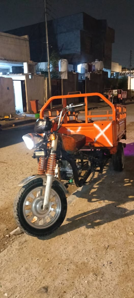 سلام عليكم ستوته جمره للبيع رقم تحويل ثاني يوم ستوته كبال عينك كلشي مابيه تجي وتشوف كهرباياات سلفه كله شغاله
السعر خاص ***********
