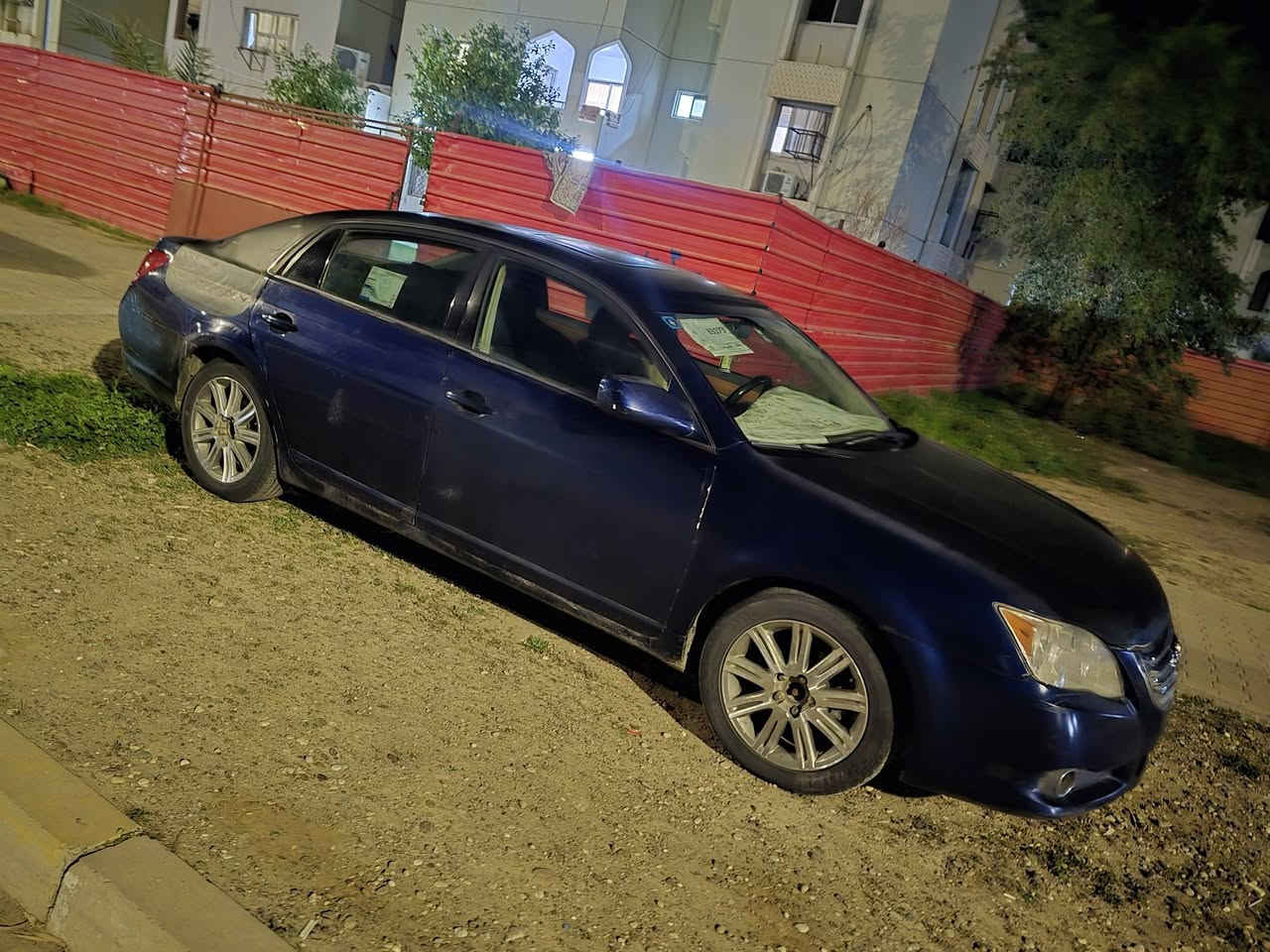 السعر ٥٥ بس وكاله بدون تحويل *********** سنويه جديده
