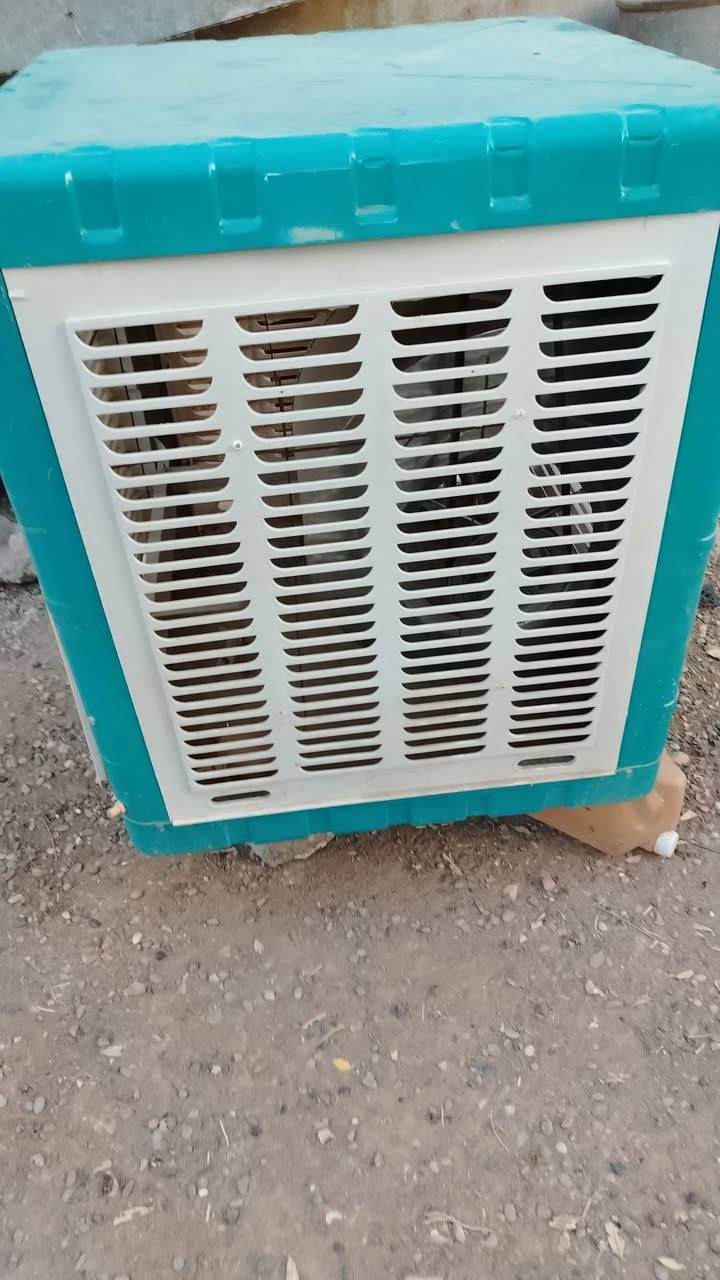 موبريده للبيع ثينو نوس


**إذا كنت صاحب هذا الإعلان وتريد حذفه لأي سبب، رجاءا أرسل رسالة إلى الدعم الفني**