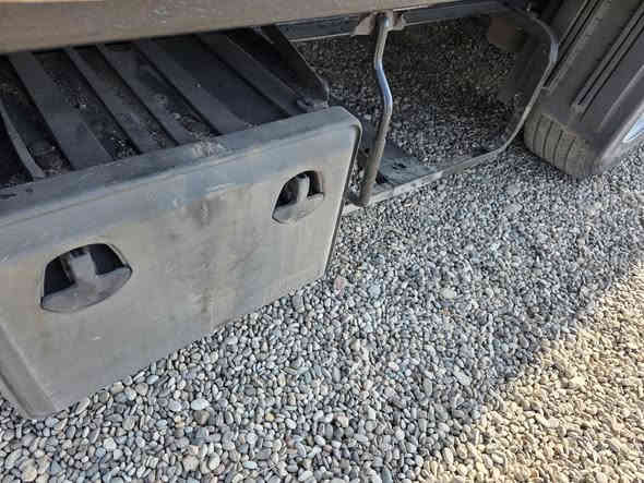 کرۆن 2011مەنەفێس***********
